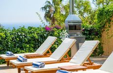 turkiye/antalya/kas/villa-dream_5597589b.jpg