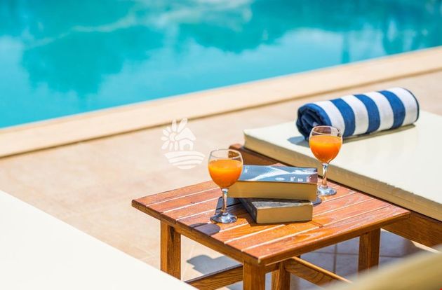 turkiye/antalya/kas/villa-dream_6adc1ec3.jpg