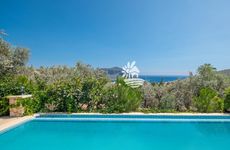 turkiye/antalya/kas/villa-dream_8ae7d74f.jpg