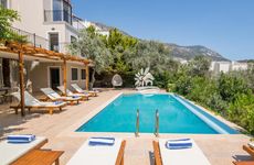 turkiye/antalya/kas/villa-dream_c1b7b309.jpg