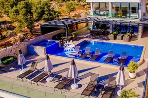 turkiye/antalya/kas/villa-dry-white_16045956.jpg