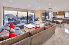 turkiye/antalya/kas/villa-dry-white_1bcd43fa.jpg