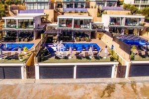 turkiye/antalya/kas/villa-dry-white_42f2affe.jpg