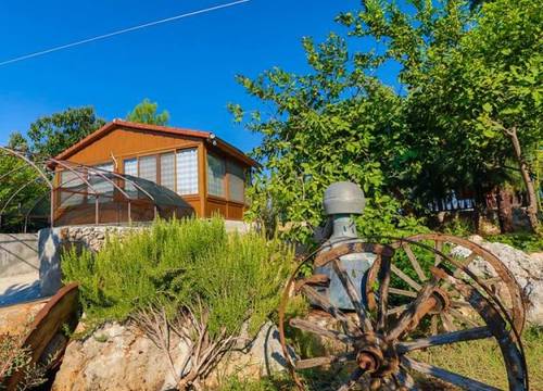 turkiye/antalya/kas/villa-dundar--86769n.jpg