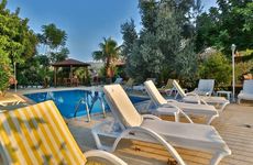 turkiye/antalya/kas/villa-dundar--86770n.jpg