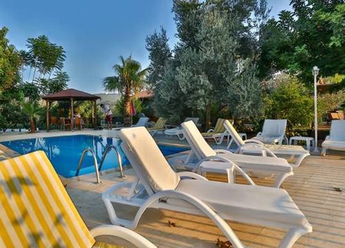 turkiye/antalya/kas/villa-dundar--86770n.jpg