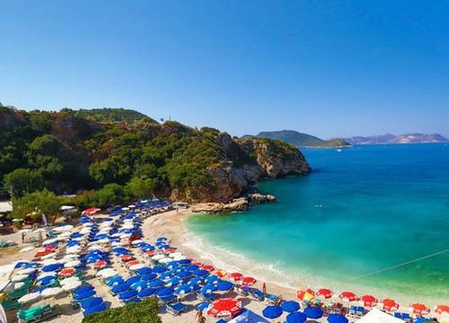 turkiye/antalya/kas/villa-dundar--86771n.jpg