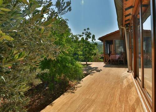 turkiye/antalya/kas/villa-dundar--86772n.jpg