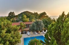 turkiye/antalya/kas/villa-dundar--86773n.jpg