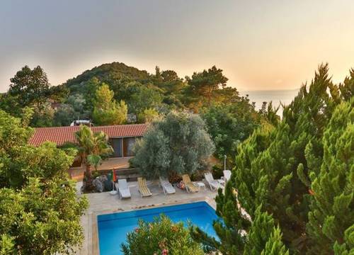 turkiye/antalya/kas/villa-dundar--86773n.jpg