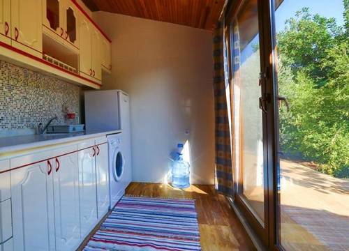 turkiye/antalya/kas/villa-dundar--86774n.jpg