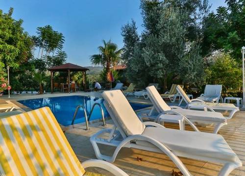 turkiye/antalya/kas/villa-dundar--86775n.jpg