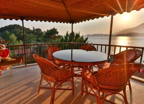 turkiye/antalya/kas/villa-dundar--86777n.jpg