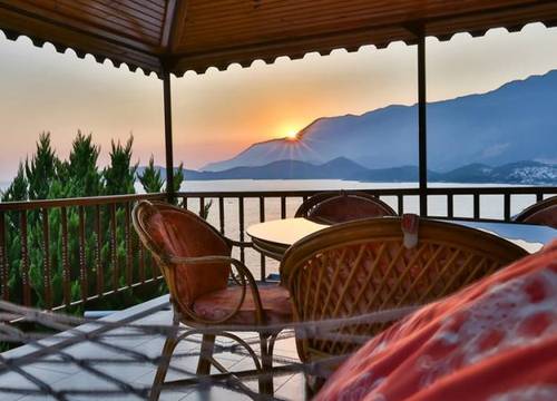 turkiye/antalya/kas/villa-dundar--86778n.jpg