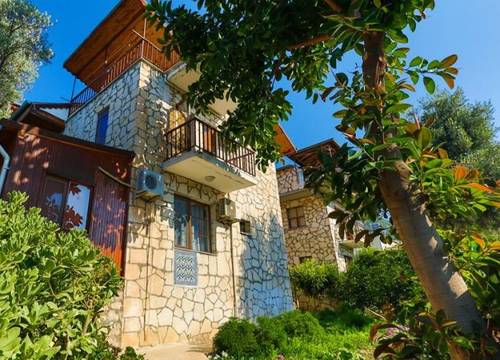 turkiye/antalya/kas/villa-dundar--86780n.jpg