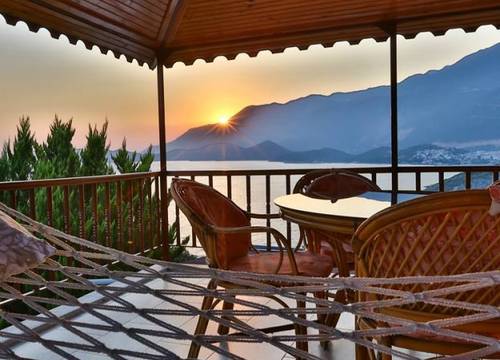 turkiye/antalya/kas/villa-dundar--86782n.jpg
