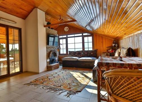 turkiye/antalya/kas/villa-dundar--86783n.jpg