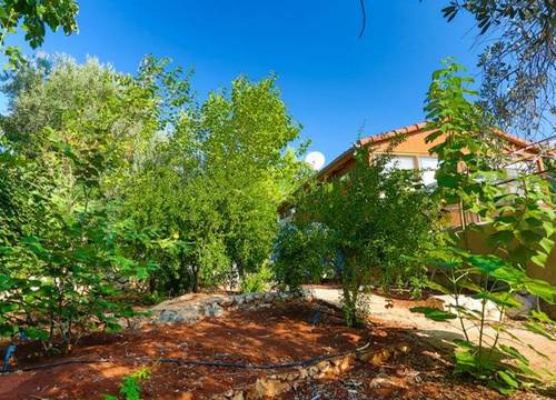 turkiye/antalya/kas/villa-dundar--86784n.jpg