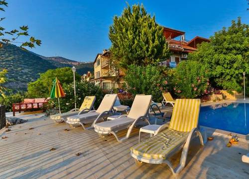 turkiye/antalya/kas/villa-dundar--86785n.jpg