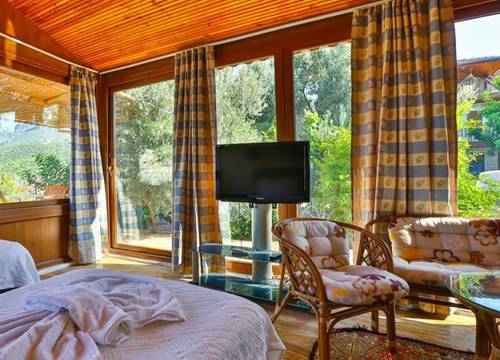 turkiye/antalya/kas/villa-dundar--86786n.jpg