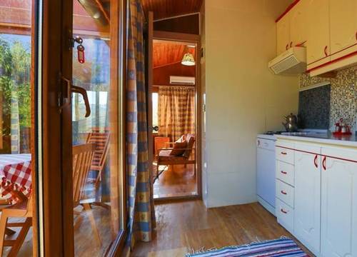 turkiye/antalya/kas/villa-dundar--86787n.jpg