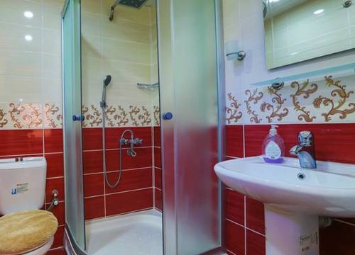 turkiye/antalya/kas/villa-dundar--86789n.jpg