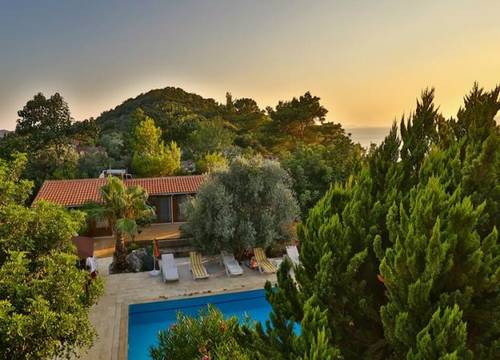 turkiye/antalya/kas/villa-dundar--86793n.jpg