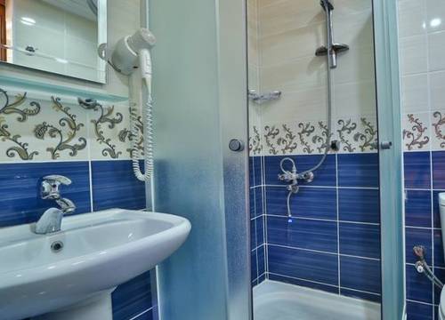 turkiye/antalya/kas/villa-dundar--86794n.jpg