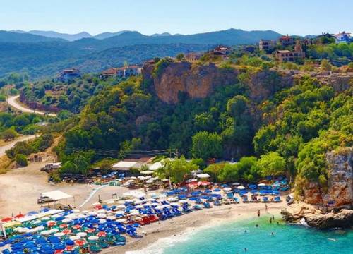 turkiye/antalya/kas/villa-dundar--86795n.jpg