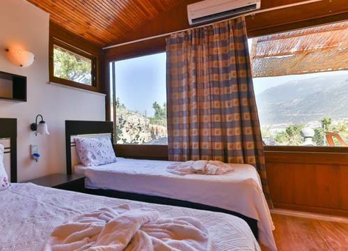 turkiye/antalya/kas/villa-dundar--86796n.jpg