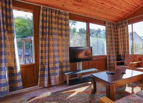 turkiye/antalya/kas/villa-dundar--86797n.jpg