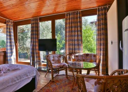 turkiye/antalya/kas/villa-dundar--86798n.jpg