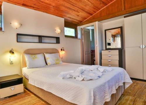 turkiye/antalya/kas/villa-dundar--86800n.jpg