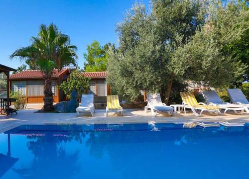 turkiye/antalya/kas/villa-dundar--86801n.jpg
