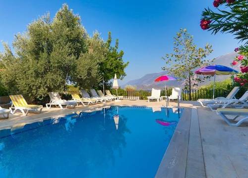 turkiye/antalya/kas/villa-dundar--86802n.jpg