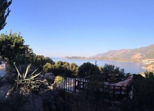 turkiye/antalya/kas/villa-dundar--86803n.jpg
