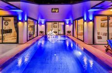 turkiye/antalya/kas/villa-efe_594cfcec.jpg