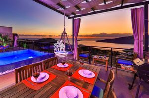 turkiye/antalya/kas/villa-efe_68ee8d94.jpg