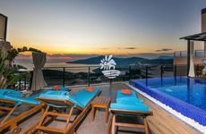 turkiye/antalya/kas/villa-efe_a5ff29e6.jpg