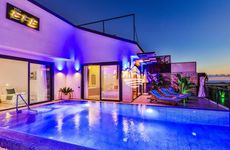 turkiye/antalya/kas/villa-efe_a6245b31.jpg