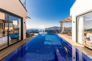 turkiye/antalya/kas/villa-efe_bba2684b.jpg