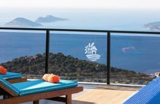 turkiye/antalya/kas/villa-efe_e55140ba.jpg