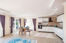 turkiye/antalya/kas/villa-eftalya_45cd52ff.jpg