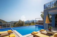 turkiye/antalya/kas/villa-eftalya_5851de62.jpg