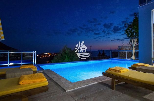 turkiye/antalya/kas/villa-eftalya_782978e0.jpg