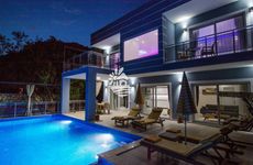 turkiye/antalya/kas/villa-eftalya_8503c45a.jpg