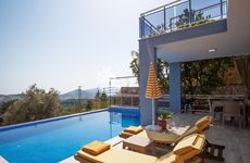 turkiye/antalya/kas/villa-eftalya_a5d984d3.jpg