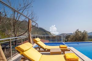 turkiye/antalya/kas/villa-eftalya_c1bcbf62.jpg