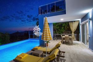 turkiye/antalya/kas/villa-eftalya_e06eece8.jpg