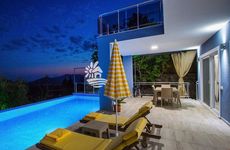 turkiye/antalya/kas/villa-eftelya_2e001b91.jpg